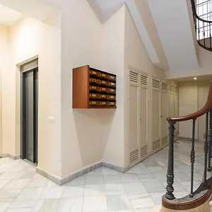 apartamentos-raquel.es-andalucia.com/