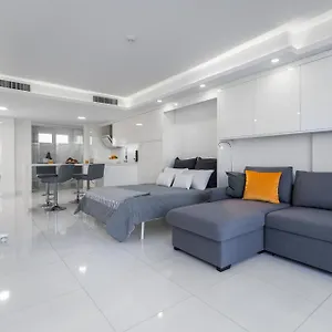 apartamento-sur.in-canary-islands.com/