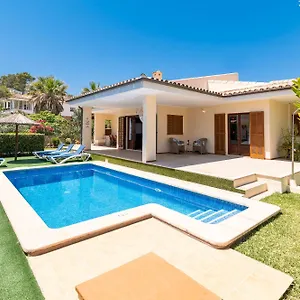 villa-gotmar-el-port.balearic-islands.net/