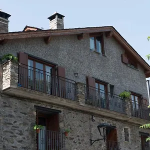 Casa Coix Apartamento