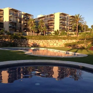 Paradise Village Apartamento